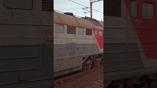 Вот так всегда красиво №4 смотреть онлайн