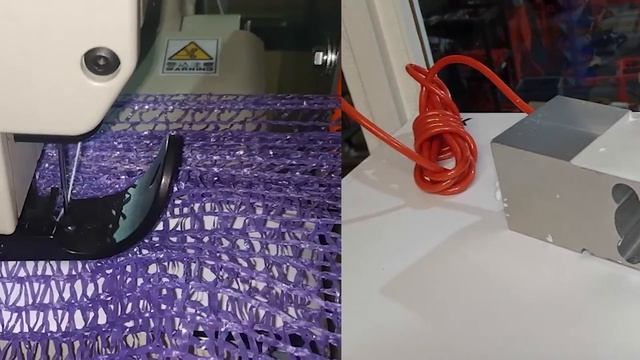 8. АБС-2. Запасные части смотреть онлайн