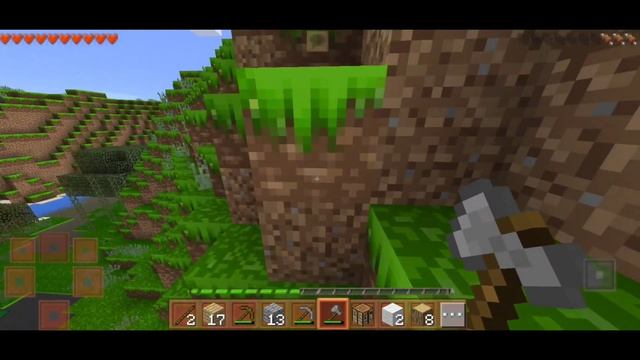 I Found SIREN HEAD in Block Crazy Robo World!!!! 😱😱 смотреть онлайн