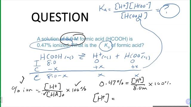 Chem 200B Lecture 3/2/23 (Ch 13) смотреть онлайн