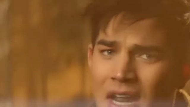 Adam Lambert - Better Than I Know Myself Official Music Video смотреть онлайн