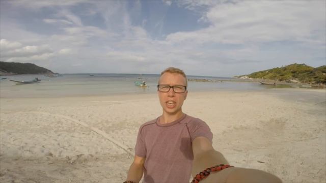 How To Deal With Instant Gratification Without Gaming смотреть онлайн