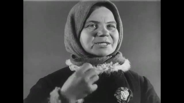 надо это пережить еще смотреть онлайн