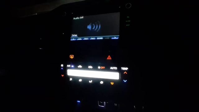 TOYOTA FORTUNER OLD | UPGRADE LED PANEL | MEWAH GAES😛😛😛 смотреть онлайн