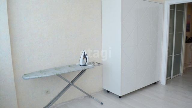 11553460 смотреть онлайн