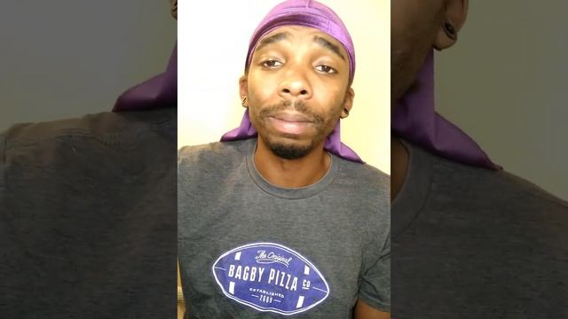 Biscotti Gelato by Strane смотреть онлайн