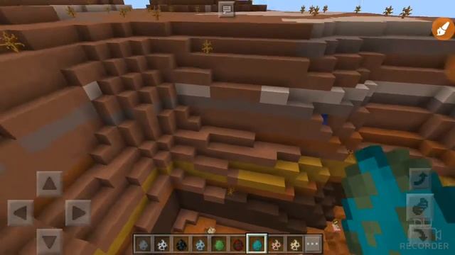 Обзор животных в "Minecaft". смотреть онлайн