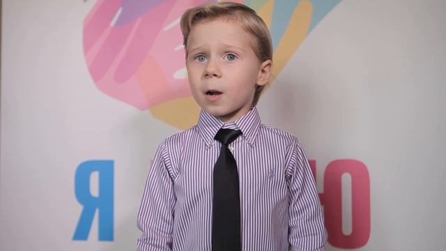 Самый крутой смотреть онлайн