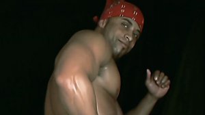 U got that Halogen | Ricardo Milos edit 1080p 50 fps