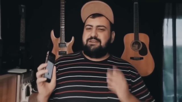 Не ожидал увидеть в магазине СВЕТОФОРстолько новинок которые Вам точно понравится смотреть онлайн