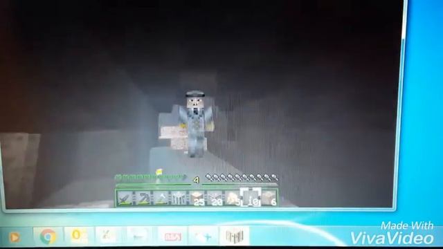 Torrent UHC Season 1 Episode 1: Regretful Start смотреть онлайн
