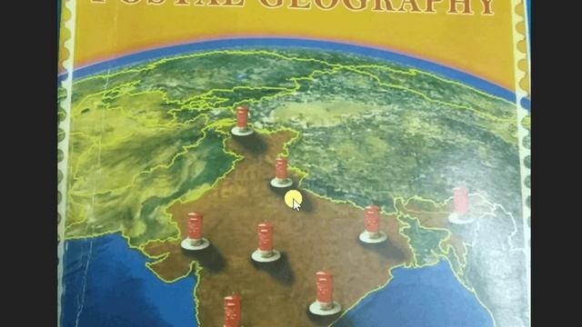 PTC Induction training syllabus for PA/SA смотреть онлайн