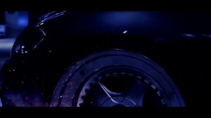 ФУРКАН СОЙСАЛ/ Furcan Soysal МУЗЫКА ДЛЯ МАШИН  / ХИТ МУЗЫКА ИЗ ТИК ТОК / ЭТУ МУЗЫКУ ИШУТ ВСЕ