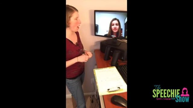 How to Improve Vocabulary Skills by Teaching Prefixes and Suffixes смотреть онлайн