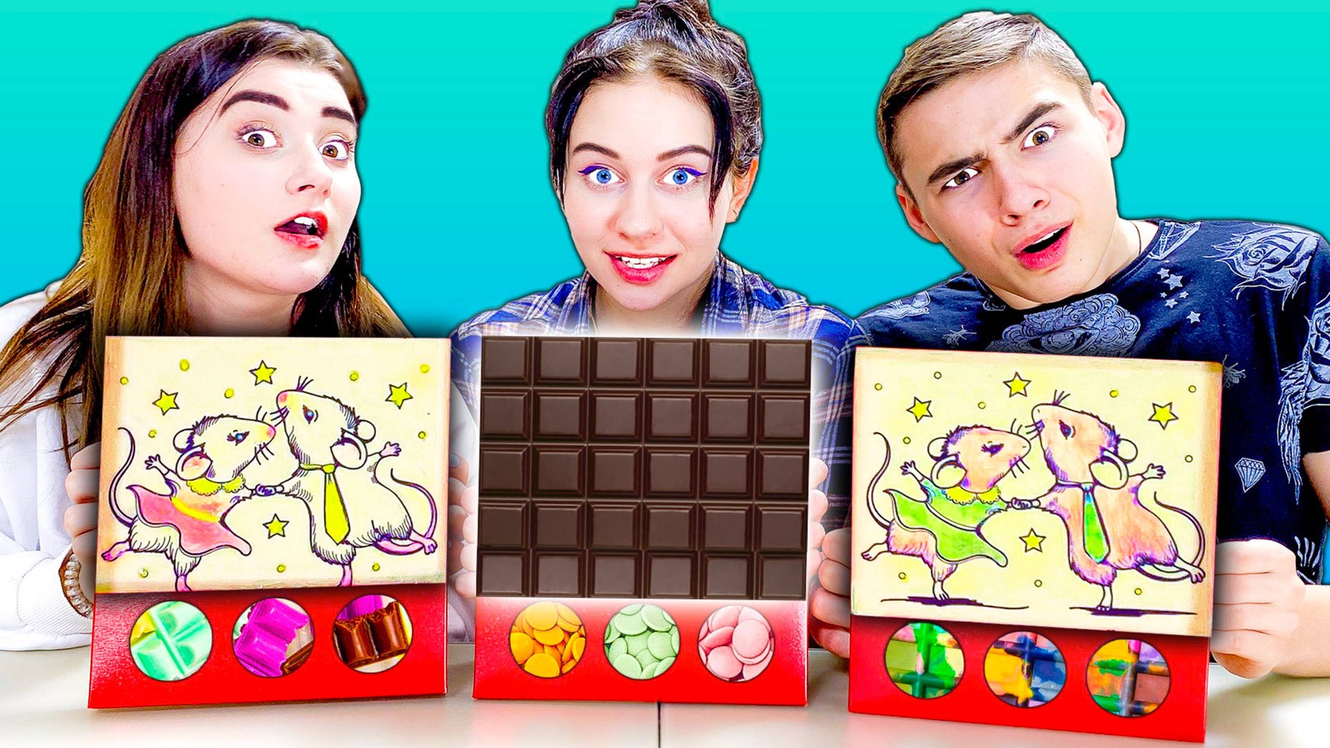 КТО ЛУЧШЕ РАСКРАСИТ ТОТ ПОЛУЧИТ ВСЕ ДЕНЬГИ ЧЕЛЛЕНДЖ ! смотреть онлайн