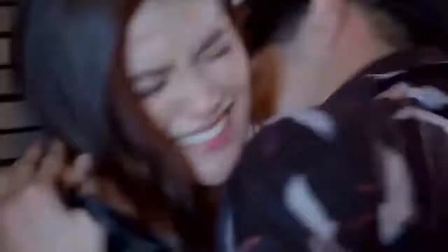 Dorama ❤️💞✨ смотреть онлайн