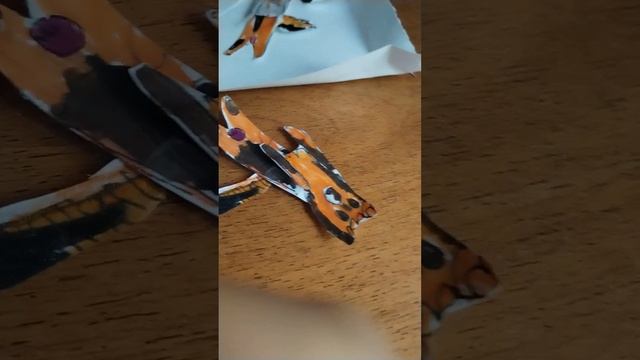 бумажные собаки смотреть онлайн