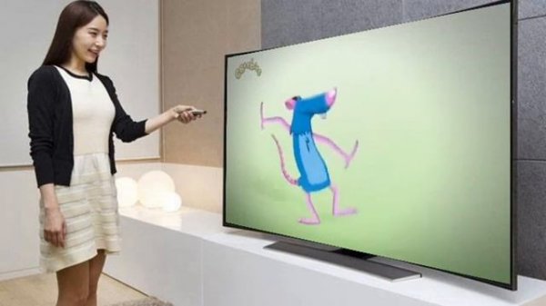 Alphablocks Season 2 Episode 26 The Cat Sat on The Mat   Watch cartoons online, Watch anime online,