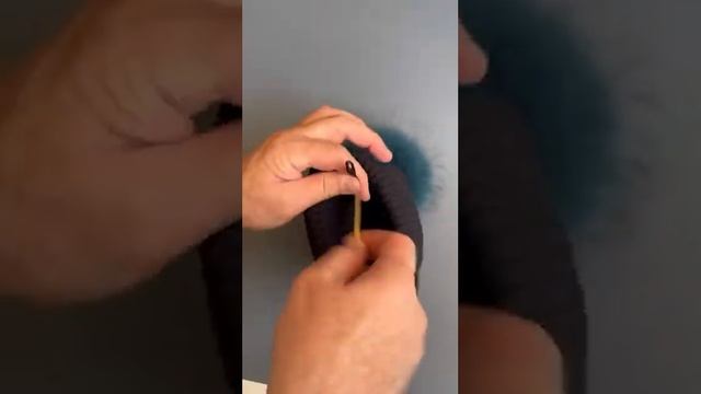 NAPN_3005_1416темно-серый