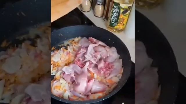 ПЕРЕПЕЛКА С МАКАРОШКАМИ ОТ ШПАКА 24 07 2019 смотреть онлайн