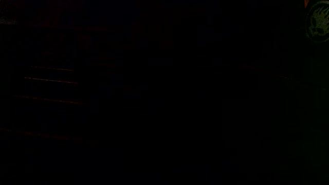 vox vx1 responding to effects pedals смотреть онлайн