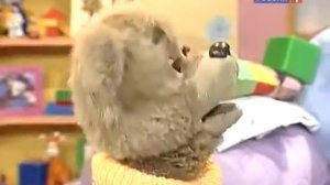 Спокойной ночи малыши (10.06.2010)