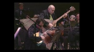 Только мечтать (ММДМ, 2006)