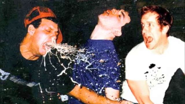 Shemales - 3Tards смотреть онлайн