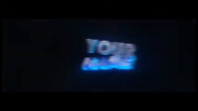 Blender+AE| My best?! :D template |By FoxFX |𝐅𝐑𝐄𝐄 𝐃𝐎𝐖𝐍𝐋𝐎𝐀𝐃| смотреть онлайн