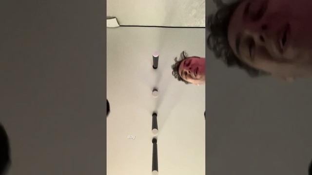 Kodachera, 32 декабрь - шоты #форматдругу #музыка #рэп #эпик #live #лайв #ржака #веселье #стиль смотреть онлайн