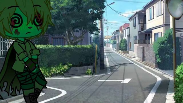 Пьяный в конце заяц. смотреть онлайн