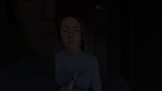 Линейка по уходу за кожей лица Global oxygen смотреть онлайн