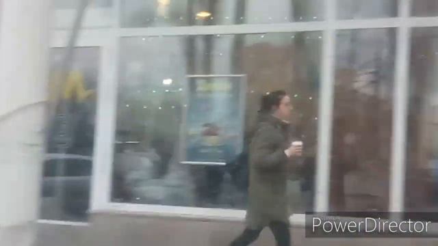 VLOG Донецк//Ведро нутеллы? 😍 смотреть онлайн