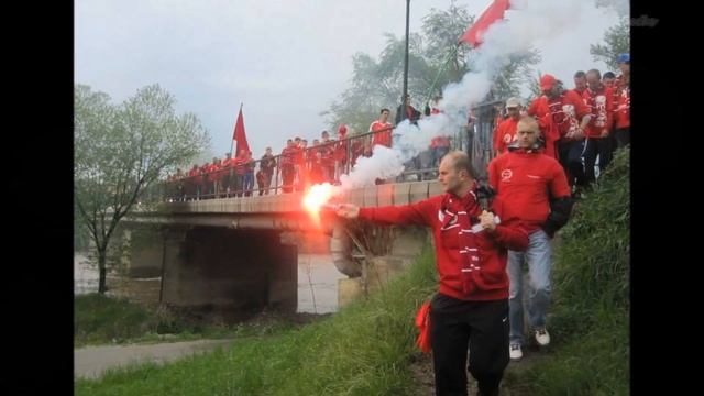 FK MLADOST (Doboj Kakanj) Himna смотреть онлайн