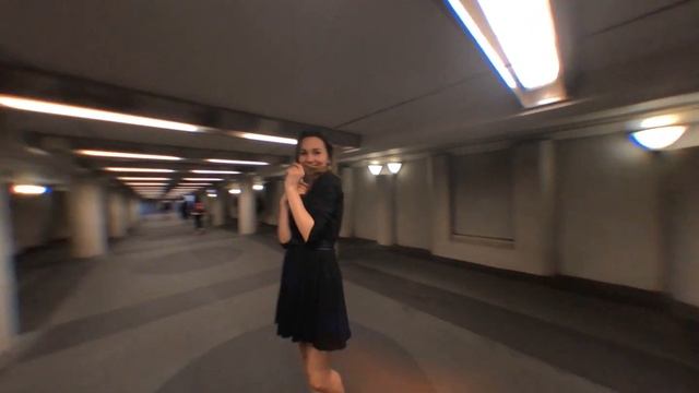 FusionLens 2.0 | 23:9 Cinematic | 8mm wide angle | 360 camera | смотреть онлайн
