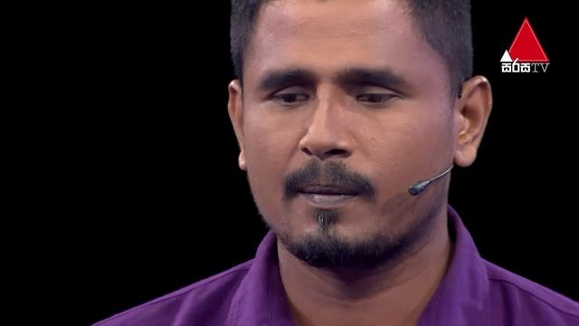Five Million Money Drop S2 | Episode 39 | Sirasa TV смотреть онлайн