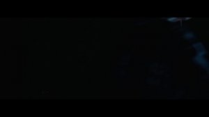 Трейлер квеста - Незванные гости