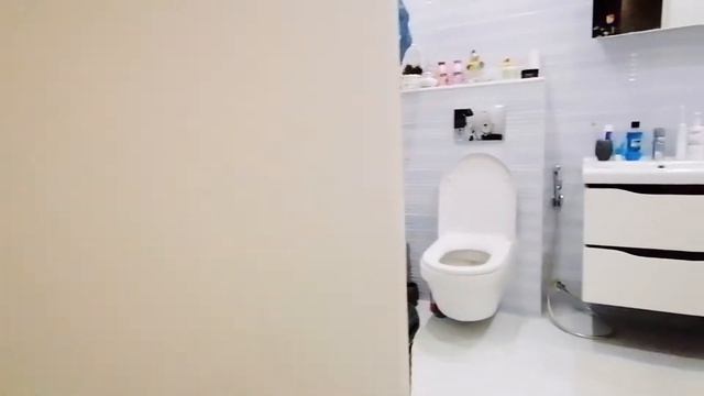 Продажа квартиры в Киеве ул. Булгакова 12а смотреть онлайн