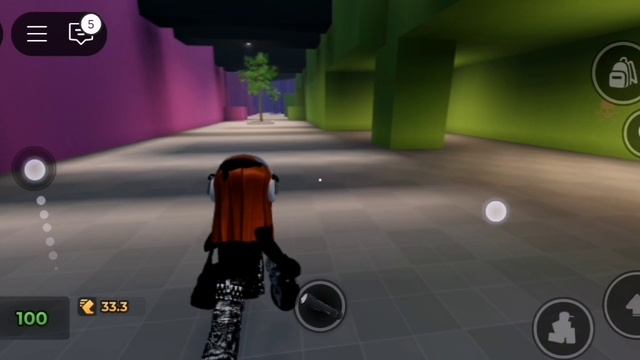 играю в эвейд смотреть онлайн