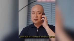 Преданная парнем, она решила выйти замуж за первого встречного... И нашла идеального мужа!