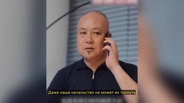 Преданная парнем, она решила выйти замуж за первого встречного... И нашла идеального мужа!