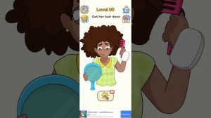 Dop 5 level 80 Gameplay Complete Walkthrough solution