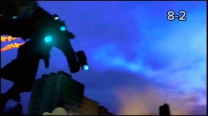 титан камеромен vs титан спикермен