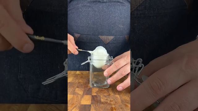 МАЙОНЕЗ НА МОЛОКЕ🔥 #нефтяникнакухне #рецепты #еда смотреть онлайн