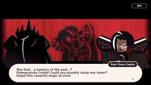 Dark Cacao and Affogato Cookie 100% CONFIRMED!! Next Ancient and Epics! Cookie Run Kingdom смотреть онлайн