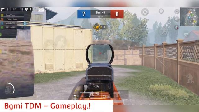 Nothing Phone 2a Pubg Test - Graphics Test - Dimensity 7200 Pro.!🔥 смотреть онлайн
