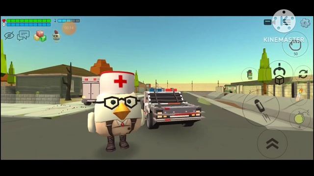игла фильм смотреть онлайн