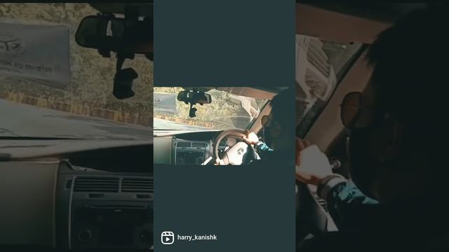 tata Manza / Tata Indigo Manza #tatamotors #tatamanza смотреть онлайн