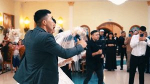 Shohimardon Tagaev  Onajonim  (Tuyda)