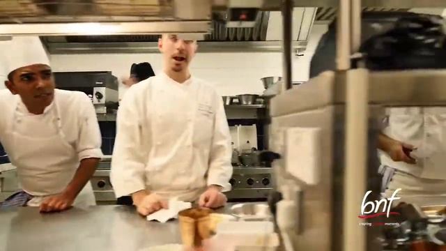 bnf for Mercury lounge promotional video at 4 Seasons Jumeirah! смотреть онлайн